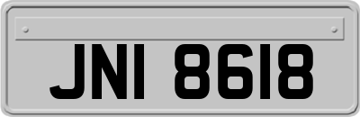 JNI8618