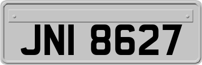JNI8627