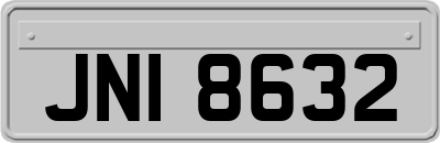 JNI8632