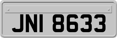 JNI8633