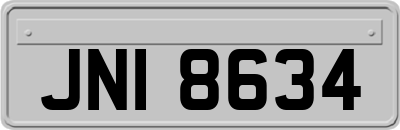 JNI8634