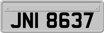 JNI8637