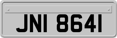 JNI8641