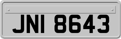 JNI8643