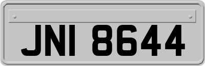 JNI8644