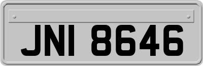 JNI8646