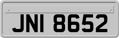 JNI8652
