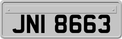JNI8663