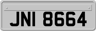 JNI8664
