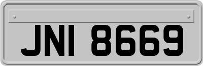 JNI8669