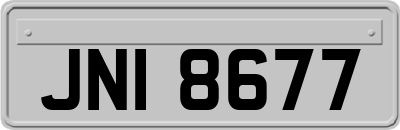 JNI8677