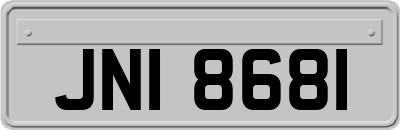JNI8681