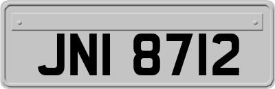 JNI8712