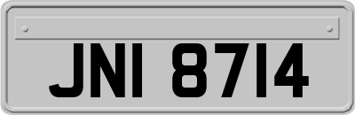 JNI8714