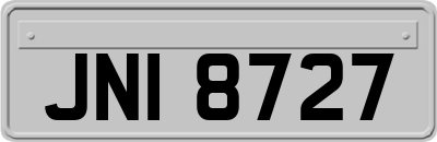 JNI8727