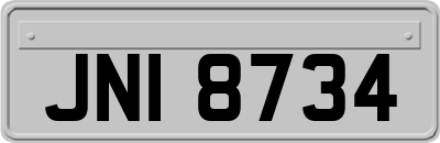 JNI8734