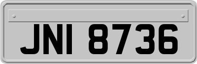 JNI8736