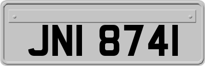 JNI8741