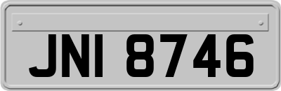 JNI8746
