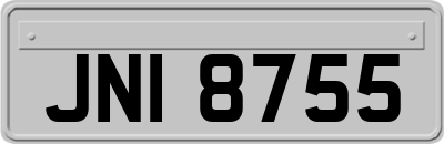 JNI8755