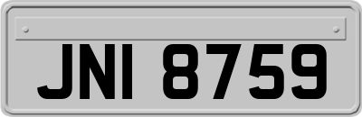 JNI8759