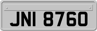 JNI8760