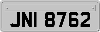 JNI8762