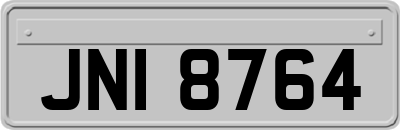 JNI8764