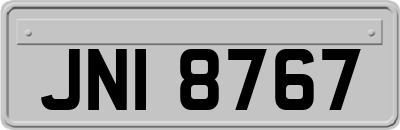 JNI8767