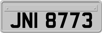 JNI8773