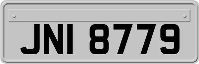 JNI8779