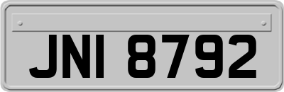 JNI8792