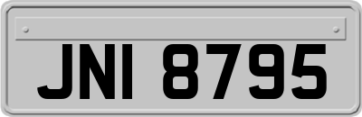 JNI8795