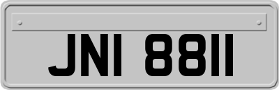 JNI8811