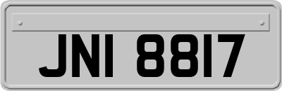 JNI8817