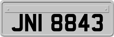 JNI8843