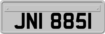 JNI8851