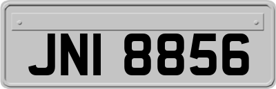 JNI8856