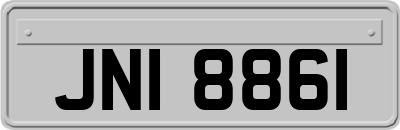 JNI8861