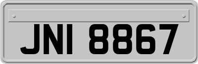 JNI8867