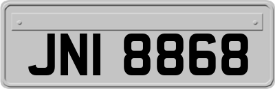 JNI8868