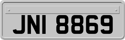 JNI8869