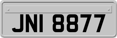 JNI8877