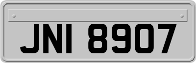 JNI8907