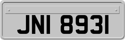 JNI8931