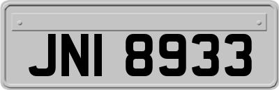 JNI8933