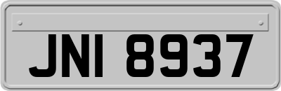 JNI8937