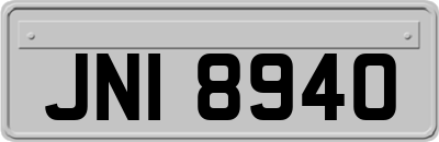 JNI8940