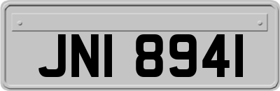 JNI8941