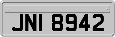JNI8942